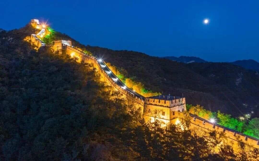 如何科学命制一份优质的试卷