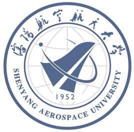 沈阳航空航天大学王牌专业 最好的专业是什么
