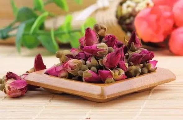 从头到脚调理身体：中药药浴配方与使用技巧