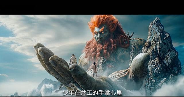 AIGC爆改微短剧：成本“打骨折”，影视从业者率先入局