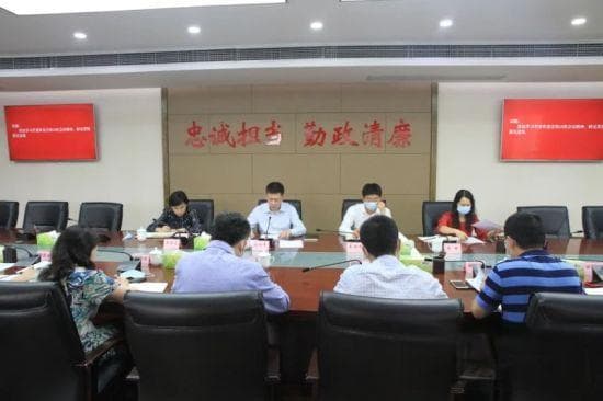 四“度”支撑抗震救灾——四川省财政厅泸定地震应急救灾纪实