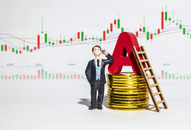 A股继续上行 成交额突破万亿元 行情升温下投资布局关注五大方向