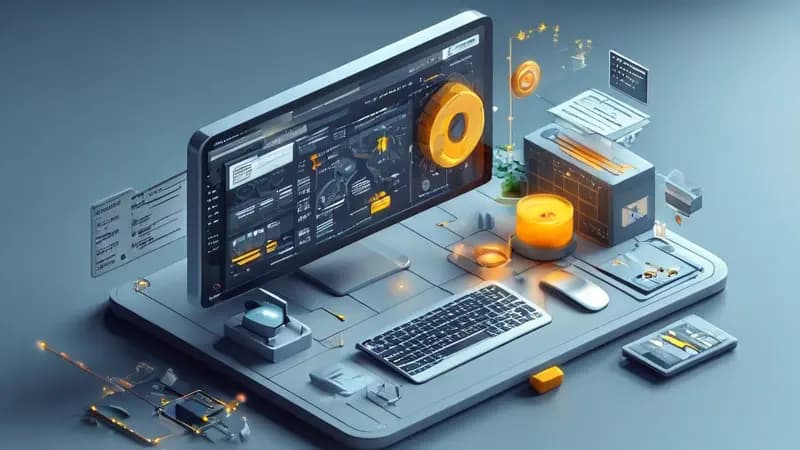 如何制作客户管理PPT：从目标设定到案例分析的完整指南