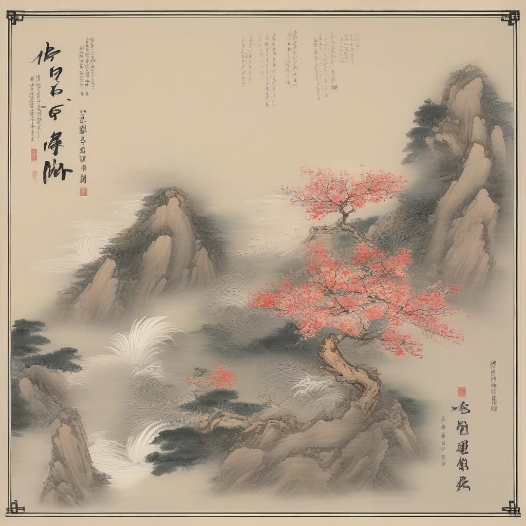 南洋楹木是实木吗，南洋楹木和橡胶木哪个好？