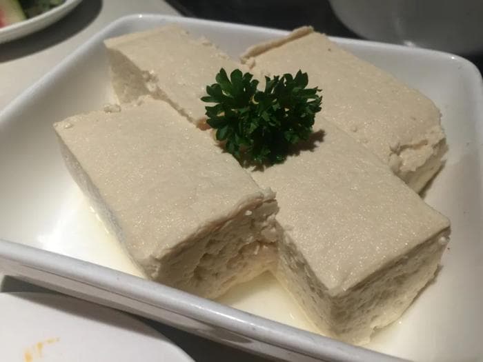 这种食物或能降低癌症和糖尿病风险！很多人都误解它了，附正确吃法→｜每日健康