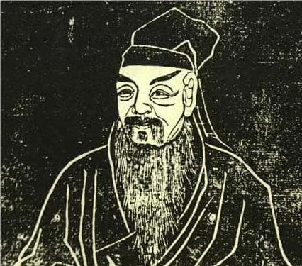 刘过词作探析：三首传世之作的文学魅力