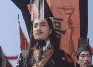 “五德始终说”是什么？中国历史特有的“颜色革命”