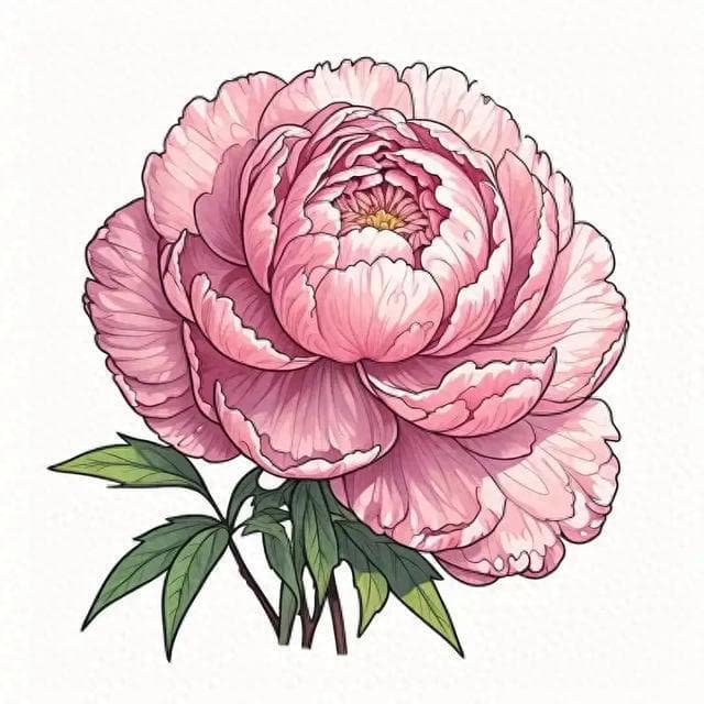 “一花一世界，一叶一菩提”并非佛教对宇宙的探索