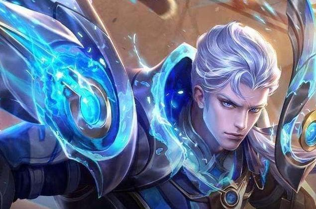 打野铠最强六神装是什么？如何选择打野铠的装备？