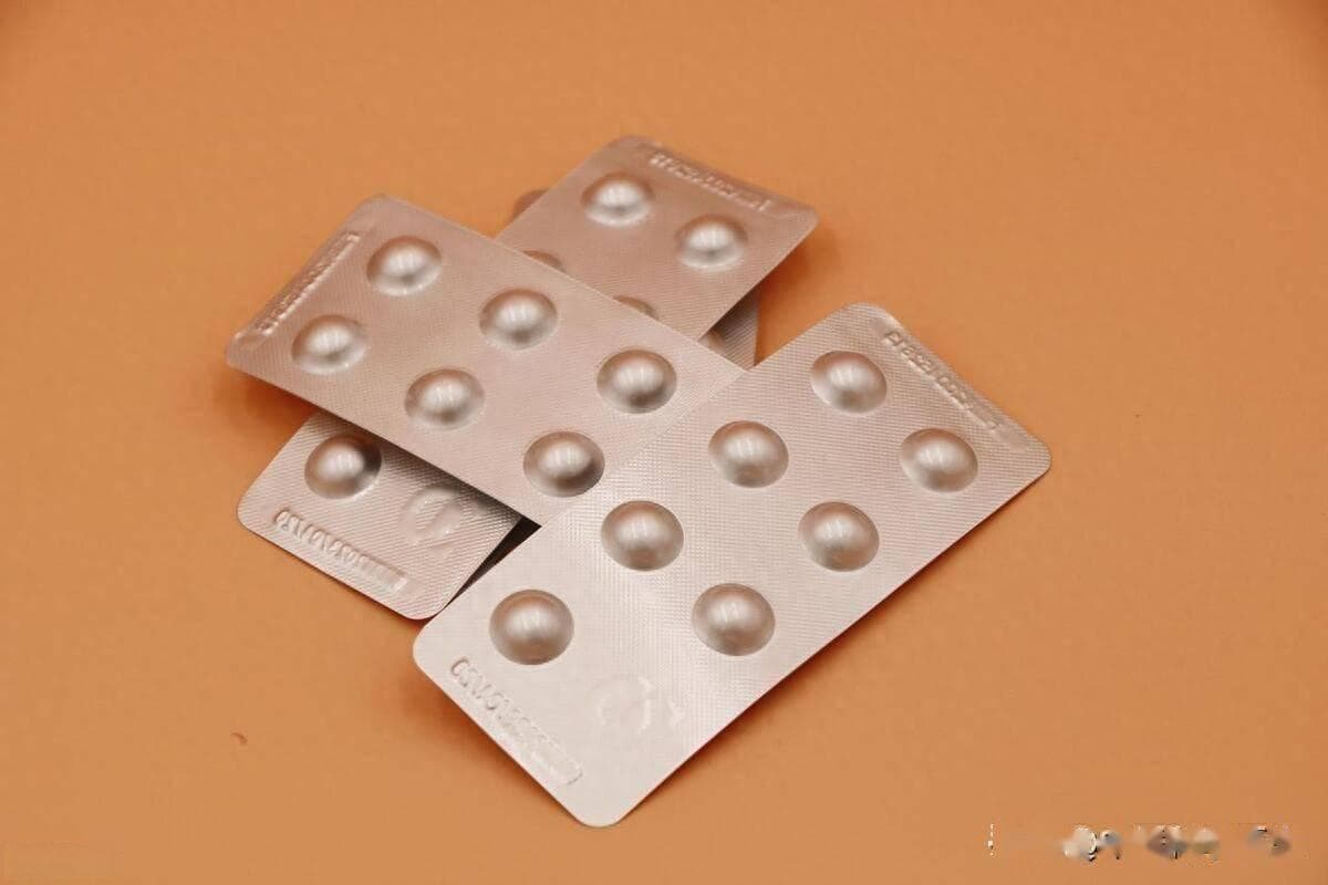 长期吃恩替卡韦，多久会出现副作用，会一直存在吗？一文说清