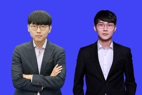 韩媒：农心杯世界最强战第3阶段 申真谞朴廷桓若3胜即可实现5连冠