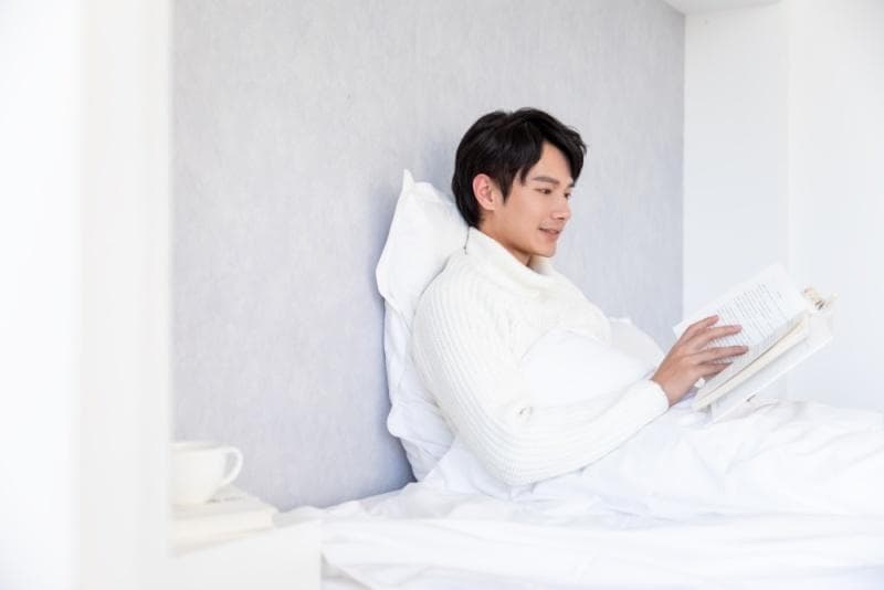 乌金木床好还是胡桃木床好？看完再决定不晚