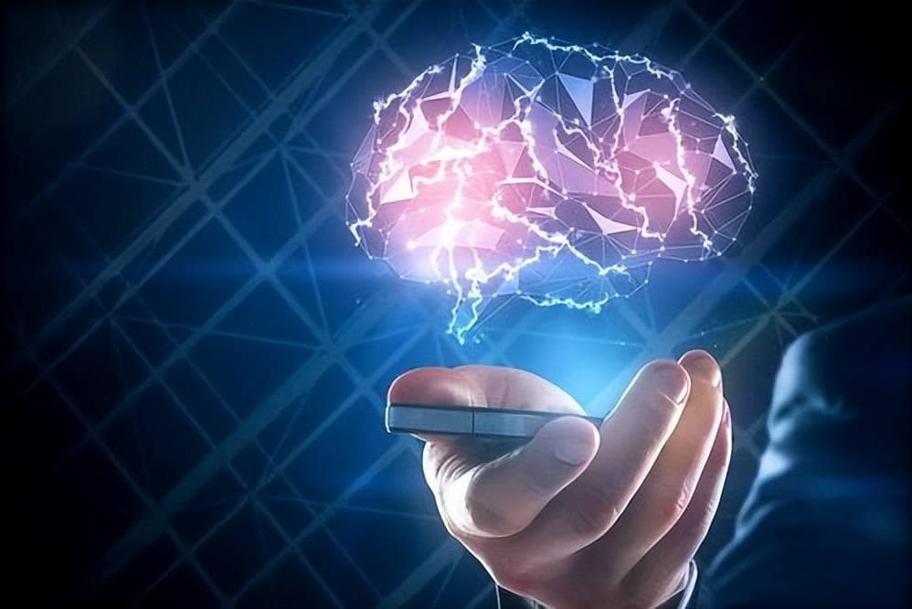 名字独特的人更易成功？起名这件事，你真的重视了吗？