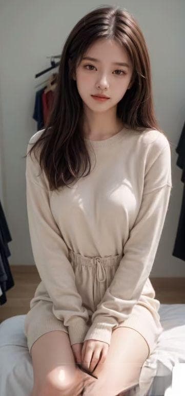 如何实现两个人轮流上24小时班制：员工健康与工作效率如何平衡