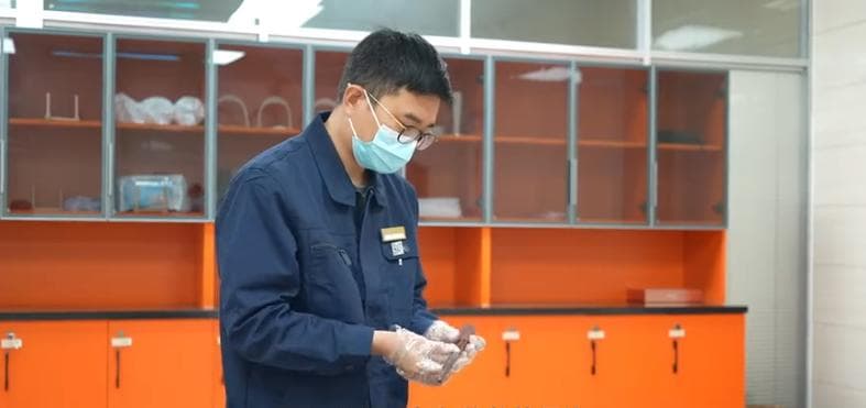 西安市民政局推出《殡葬服务流程介绍》短片推动殡葬服务规范化、透明化