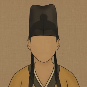 题江湖伟观
