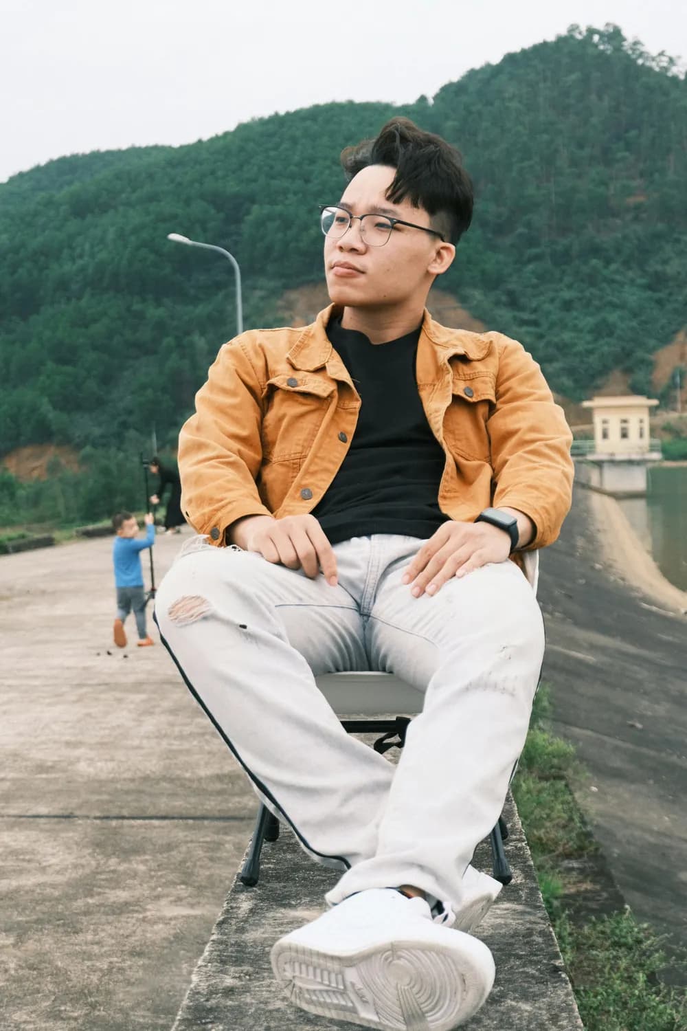 《陈翔六点半》：用创意和贴近生活的幽默赢得观众