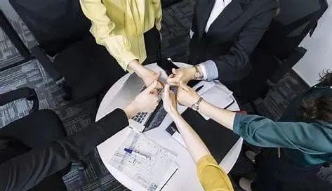 一键万能公式去除AI味，从90%降到0%