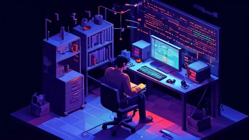 软件研发的优势与劣势：全面解析其利弊