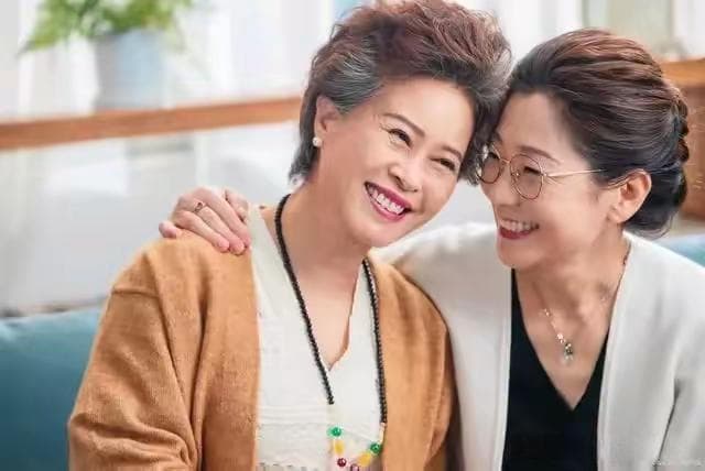 婆媳相处之道：智慧与包容的力量