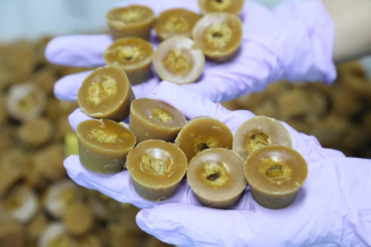 遇见非遗 | 巧家小碗红糖：弥漫了百年的甜蜜
