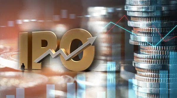 港股IPO"整体协调人"频现扩容！所为何故？