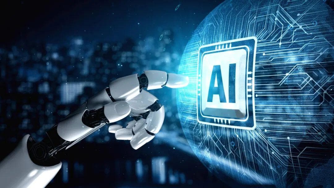 AI时代，年轻人的思维正在悄悄 “退化”？
