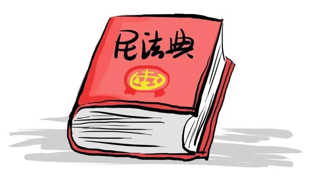 无固定期限劳动合同和有固定期限的，哪一个对员工更有利？