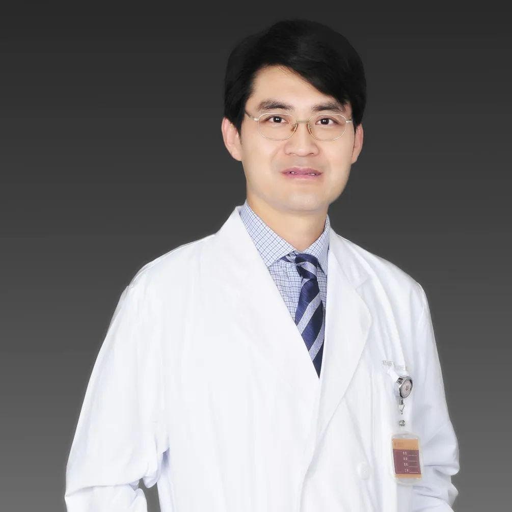被“神经痛”击中怎么办？医生来支招