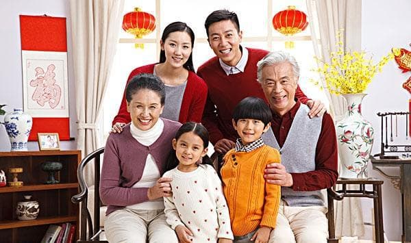 78.2岁：2024年中国人的平均寿命最新数据