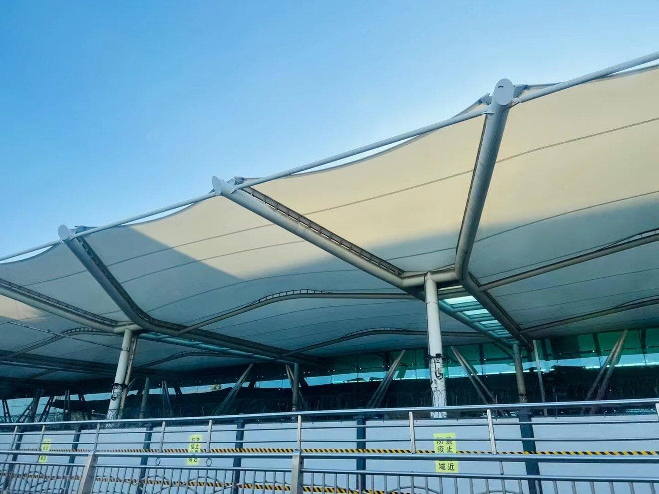 广州白云机场去广州南站怎么坐车 广州南站开车到白云机场多久