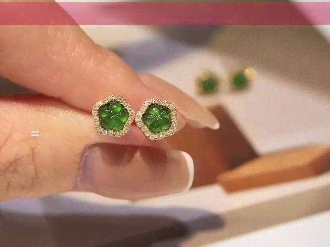 去道观带什么贡品、花、水果比较好？