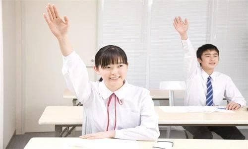 【经验分享】初二如何提高数学成绩？