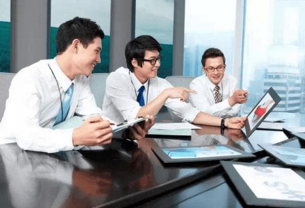 高情商相处法则：真诚沟通，智慧筛选，远离无效纠缠