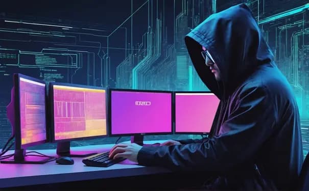 如何建立高企的研发费用归集管理办法
