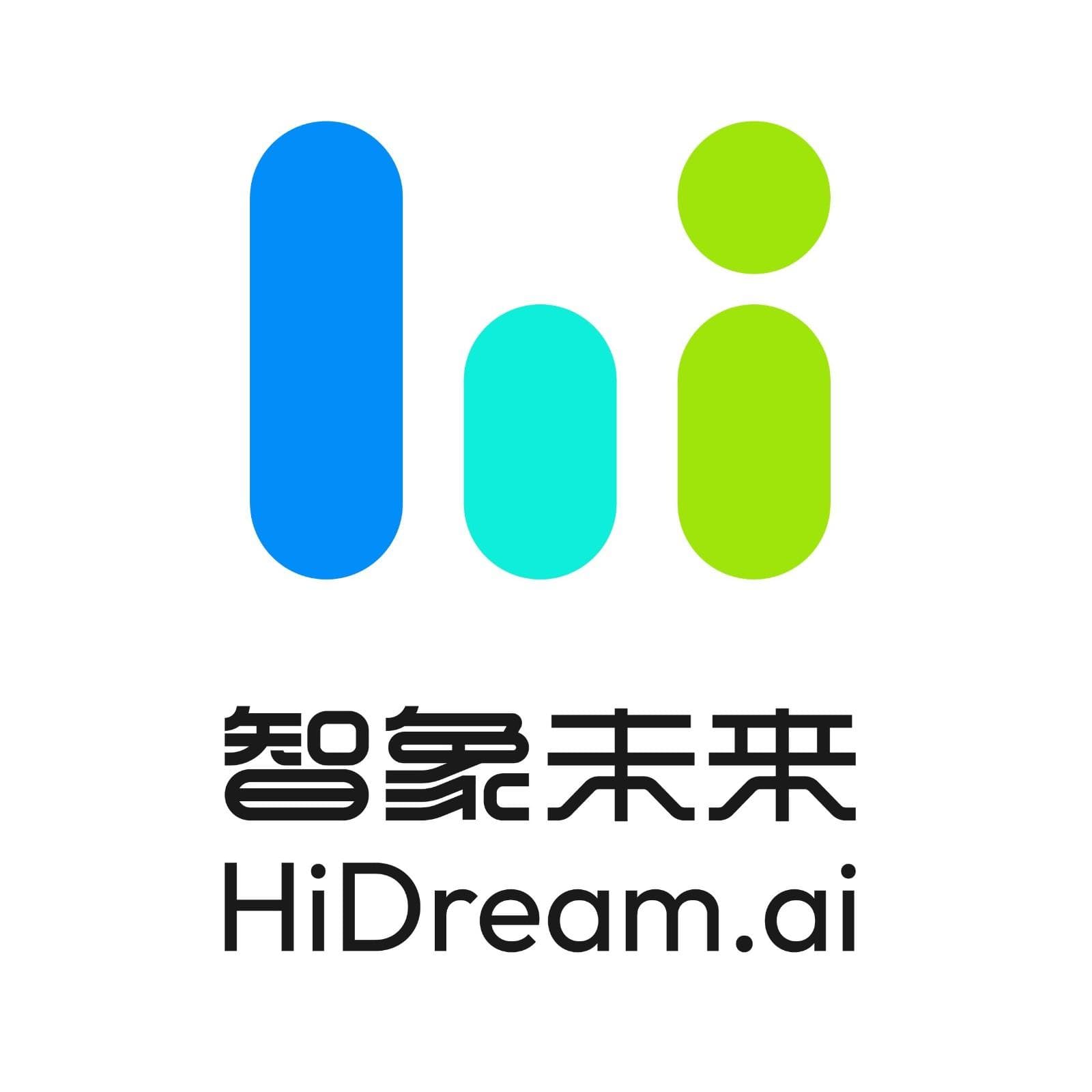 网文套路化与低龄化现象深度解析