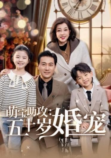 刘晓庆短剧全网话题超4亿！专访其短剧顾问王振宇揭秘“长短共生”