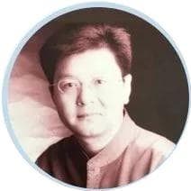 被公安机关叫去做笔录，应当注意哪些事项？怎样维护自身的合法权益？