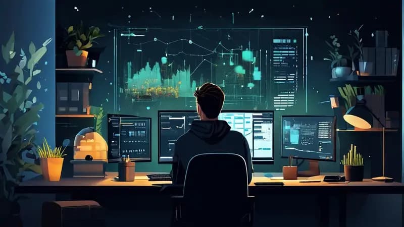 R语言向量代码创建函数c的使用详解