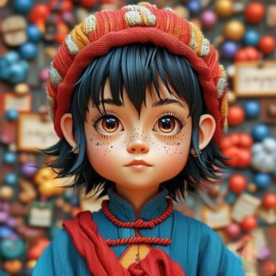 土命人适合带金首饰吗土命人适合戴什么