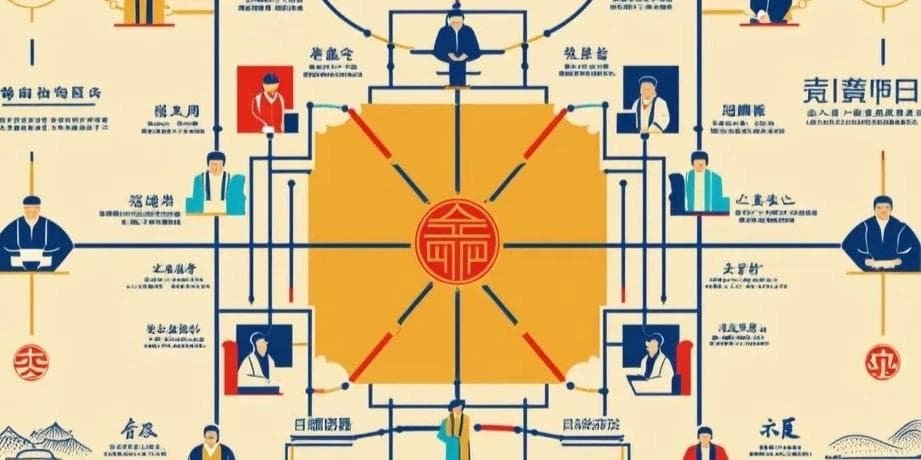 农业企业用工风险全解析：临时工管理与劳务合同签订指南
