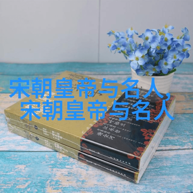 探秘古老的龙脊长城的建造与传说
