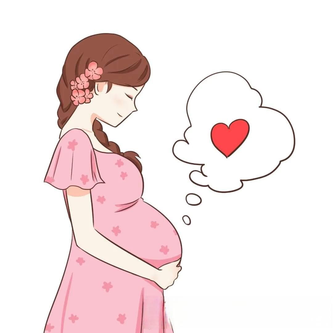 孕妈须知！孕晚期要警惕这种细菌