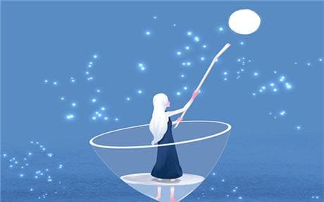 夫妻如何定期沟通关系