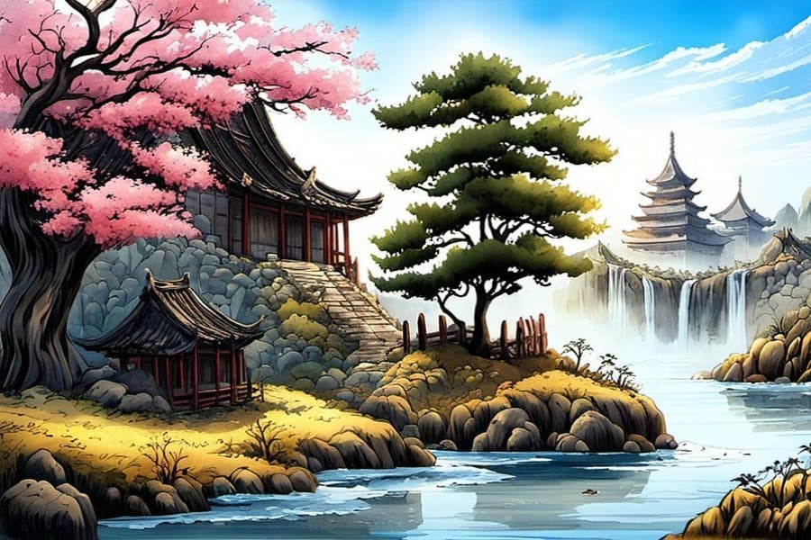 属虎人适合佩戴哪些吉祥物？