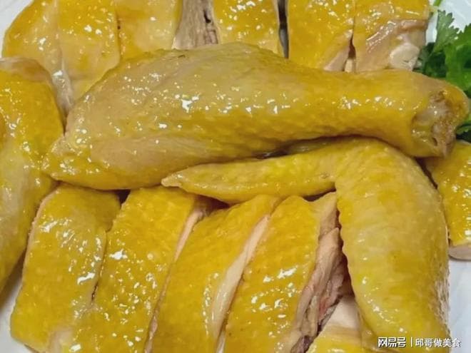 春季养生：八道清淡蒸菜，低脂低卡不上火