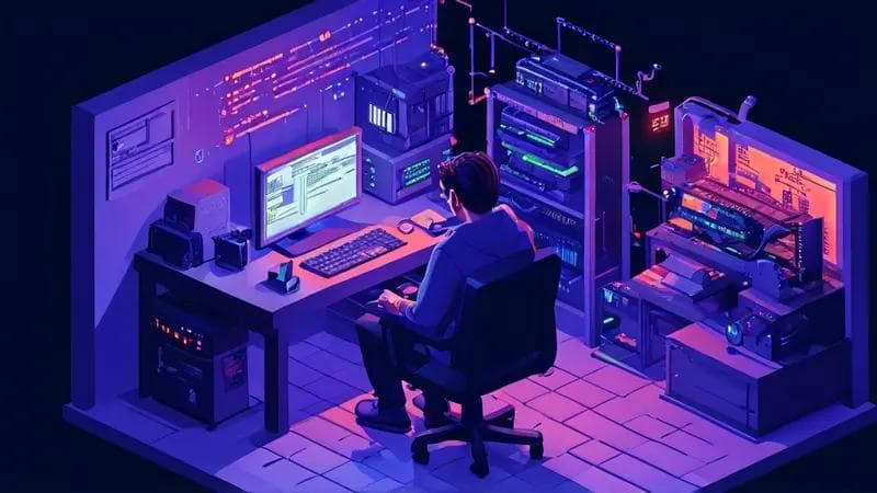 db数据库文件如何清空