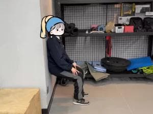 前交叉韧带重建术后康复训练全攻略：五个阶段助你早日重返运动场