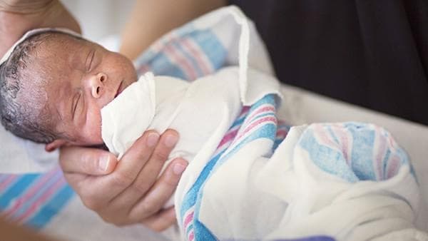 母乳喂养助力宝宝大脑发育：关键营养素与科学喂养指南
