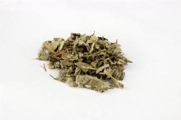 寻骨风治疗风湿痛，8个经典验方详解